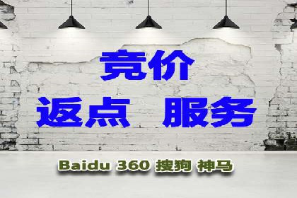 电商平台信息流广告的创意与优化：成功案例分析