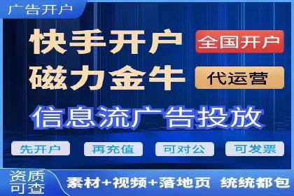百度搜索引擎优化推广案例解析