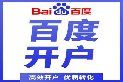 百度推广操作指南：案例解析